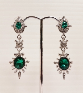 Earrings ER18-0420
